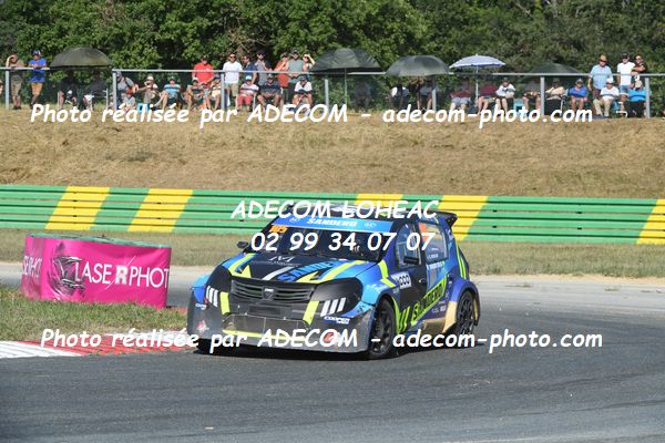 http://v2.adecom-photo.com/images//1.RALLYCROSS/2023/12_RALLYCROSS_CHATEAUROUX_2023/SUPER_1600/MOULIN_David/43A_9539.JPG