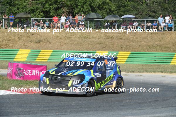 http://v2.adecom-photo.com/images//1.RALLYCROSS/2023/12_RALLYCROSS_CHATEAUROUX_2023/SUPER_1600/MOULIN_David/43A_9540.JPG