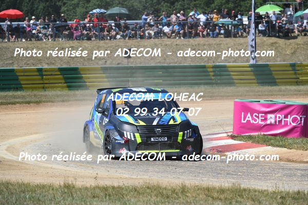 http://v2.adecom-photo.com/images//1.RALLYCROSS/2023/12_RALLYCROSS_CHATEAUROUX_2023/SUPER_1600/MOULIN_David/43A_9970.JPG