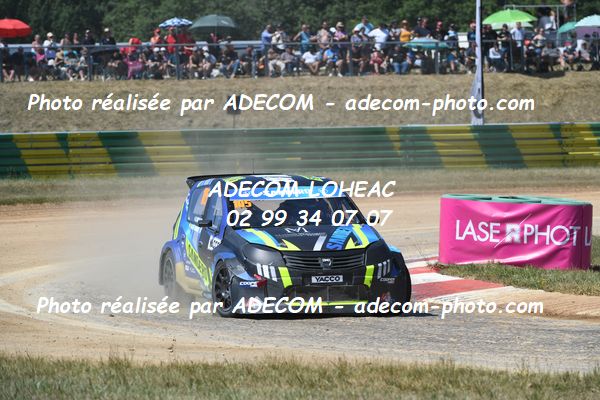 http://v2.adecom-photo.com/images//1.RALLYCROSS/2023/12_RALLYCROSS_CHATEAUROUX_2023/SUPER_1600/MOULIN_David/43A_9971.JPG