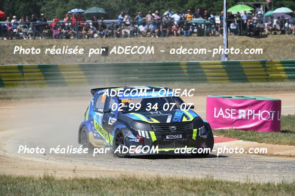 http://v2.adecom-photo.com/images//1.RALLYCROSS/2023/12_RALLYCROSS_CHATEAUROUX_2023/SUPER_1600/MOULIN_David/43A_9972.JPG