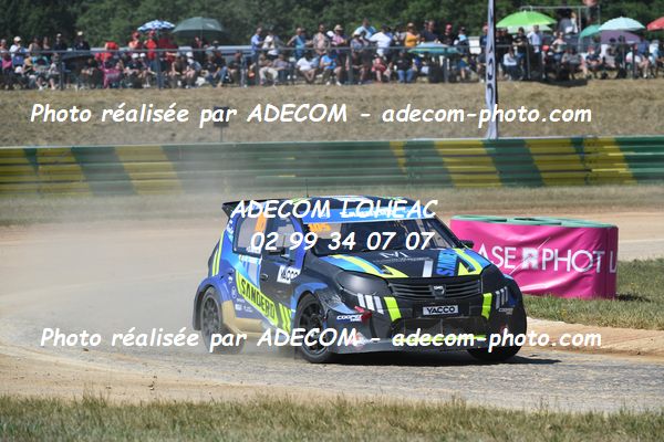 http://v2.adecom-photo.com/images//1.RALLYCROSS/2023/12_RALLYCROSS_CHATEAUROUX_2023/SUPER_1600/MOULIN_David/43A_9973.JPG