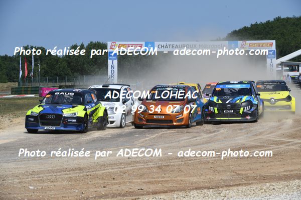 http://v2.adecom-photo.com/images//1.RALLYCROSS/2023/12_RALLYCROSS_CHATEAUROUX_2023/SUPER_1600/PAILLARDON_Anthony/43A_0269.JPG