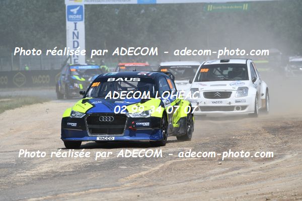 http://v2.adecom-photo.com/images//1.RALLYCROSS/2023/12_RALLYCROSS_CHATEAUROUX_2023/SUPER_1600/PAILLARDON_Anthony/43A_0270.JPG