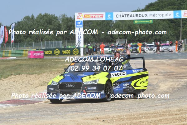 http://v2.adecom-photo.com/images//1.RALLYCROSS/2023/12_RALLYCROSS_CHATEAUROUX_2023/SUPER_1600/PAILLARDON_Anthony/43A_0498.JPG