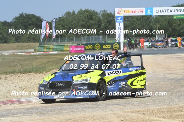 http://v2.adecom-photo.com/images//1.RALLYCROSS/2023/12_RALLYCROSS_CHATEAUROUX_2023/SUPER_1600/PAILLARDON_Anthony/43A_0499.JPG