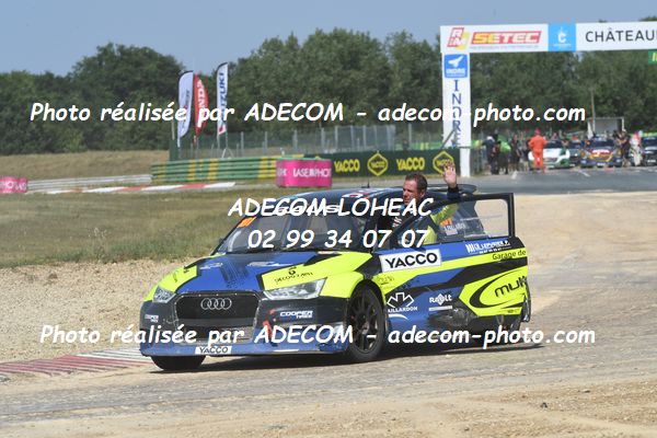 http://v2.adecom-photo.com/images//1.RALLYCROSS/2023/12_RALLYCROSS_CHATEAUROUX_2023/SUPER_1600/PAILLARDON_Anthony/43A_0500.JPG