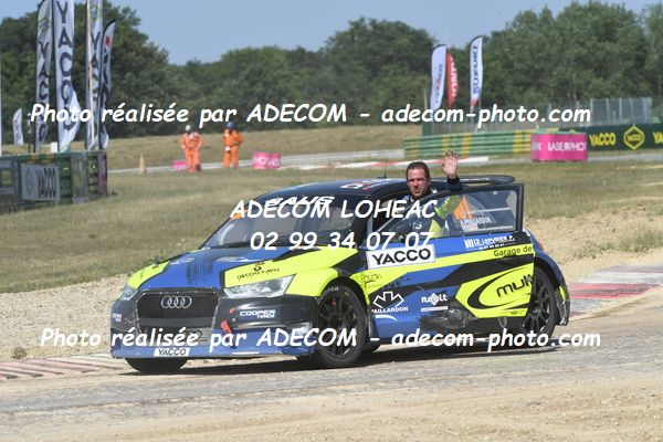 http://v2.adecom-photo.com/images//1.RALLYCROSS/2023/12_RALLYCROSS_CHATEAUROUX_2023/SUPER_1600/PAILLARDON_Anthony/43A_0501.JPG