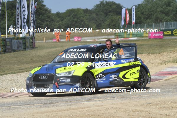 http://v2.adecom-photo.com/images//1.RALLYCROSS/2023/12_RALLYCROSS_CHATEAUROUX_2023/SUPER_1600/PAILLARDON_Anthony/43A_0502.JPG