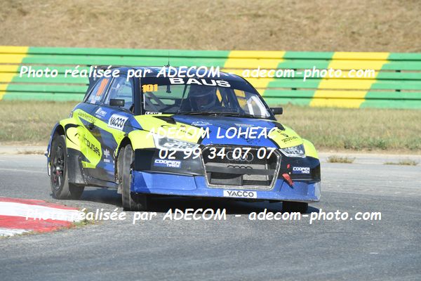 http://v2.adecom-photo.com/images//1.RALLYCROSS/2023/12_RALLYCROSS_CHATEAUROUX_2023/SUPER_1600/PAILLARDON_Anthony/43A_6337.JPG