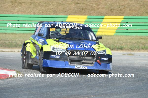 http://v2.adecom-photo.com/images//1.RALLYCROSS/2023/12_RALLYCROSS_CHATEAUROUX_2023/SUPER_1600/PAILLARDON_Anthony/43A_6338.JPG