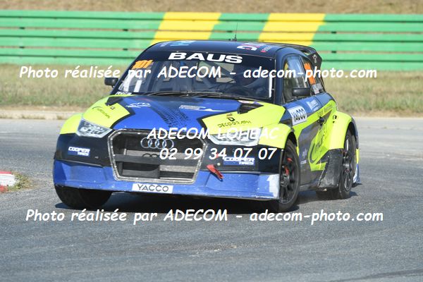 http://v2.adecom-photo.com/images//1.RALLYCROSS/2023/12_RALLYCROSS_CHATEAUROUX_2023/SUPER_1600/PAILLARDON_Anthony/43A_6339.JPG