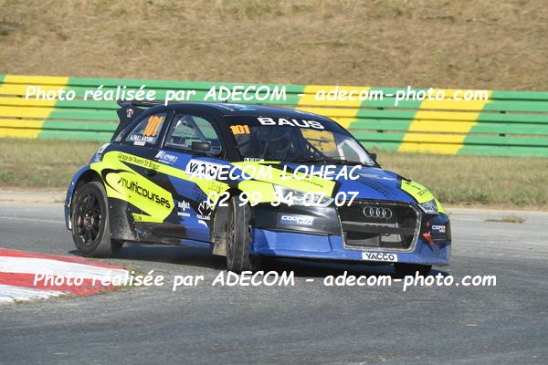 http://v2.adecom-photo.com/images//1.RALLYCROSS/2023/12_RALLYCROSS_CHATEAUROUX_2023/SUPER_1600/PAILLARDON_Anthony/43A_6356.JPG