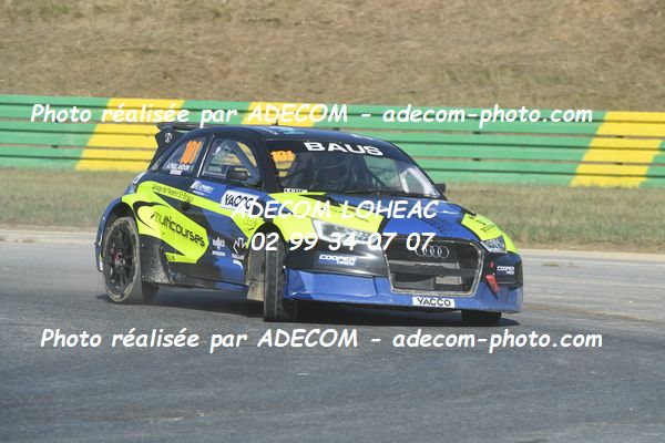 http://v2.adecom-photo.com/images//1.RALLYCROSS/2023/12_RALLYCROSS_CHATEAUROUX_2023/SUPER_1600/PAILLARDON_Anthony/43A_6370.JPG