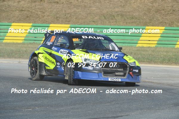 http://v2.adecom-photo.com/images//1.RALLYCROSS/2023/12_RALLYCROSS_CHATEAUROUX_2023/SUPER_1600/PAILLARDON_Anthony/43A_6371.JPG