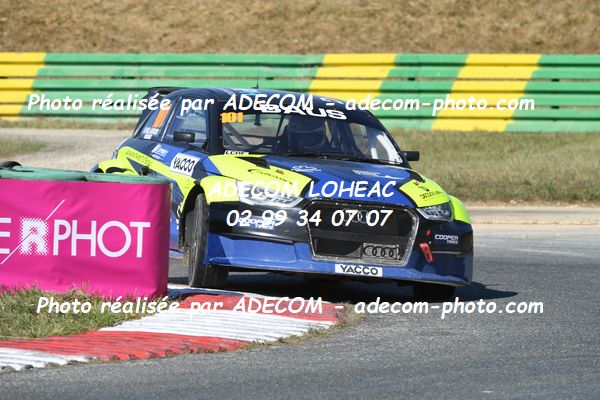 http://v2.adecom-photo.com/images//1.RALLYCROSS/2023/12_RALLYCROSS_CHATEAUROUX_2023/SUPER_1600/PAILLARDON_Anthony/43A_6974.JPG