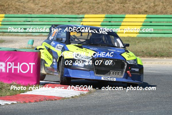 http://v2.adecom-photo.com/images//1.RALLYCROSS/2023/12_RALLYCROSS_CHATEAUROUX_2023/SUPER_1600/PAILLARDON_Anthony/43A_6975.JPG