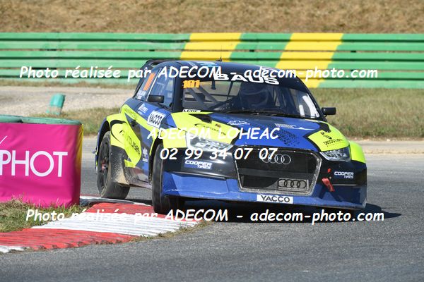 http://v2.adecom-photo.com/images//1.RALLYCROSS/2023/12_RALLYCROSS_CHATEAUROUX_2023/SUPER_1600/PAILLARDON_Anthony/43A_6976.JPG