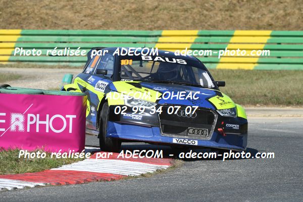 http://v2.adecom-photo.com/images//1.RALLYCROSS/2023/12_RALLYCROSS_CHATEAUROUX_2023/SUPER_1600/PAILLARDON_Anthony/43A_6994.JPG