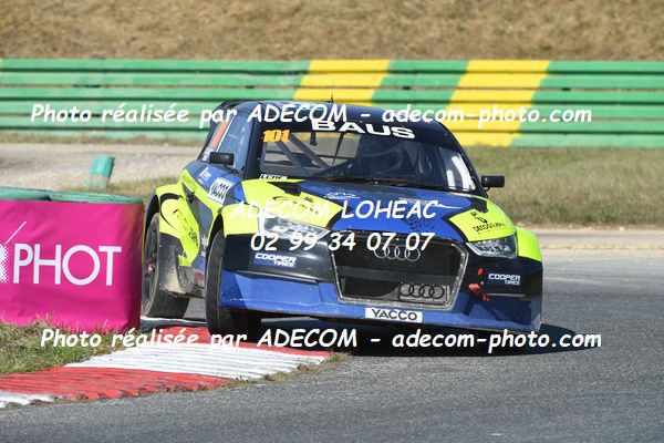 http://v2.adecom-photo.com/images//1.RALLYCROSS/2023/12_RALLYCROSS_CHATEAUROUX_2023/SUPER_1600/PAILLARDON_Anthony/43A_6995.JPG