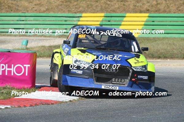 http://v2.adecom-photo.com/images//1.RALLYCROSS/2023/12_RALLYCROSS_CHATEAUROUX_2023/SUPER_1600/PAILLARDON_Anthony/43A_6996.JPG