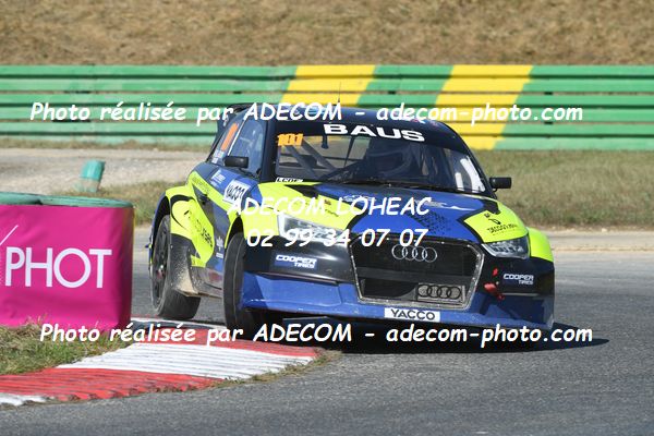 http://v2.adecom-photo.com/images//1.RALLYCROSS/2023/12_RALLYCROSS_CHATEAUROUX_2023/SUPER_1600/PAILLARDON_Anthony/43A_7009.JPG