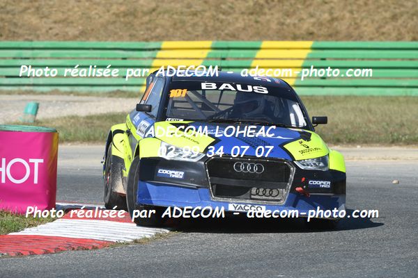 http://v2.adecom-photo.com/images//1.RALLYCROSS/2023/12_RALLYCROSS_CHATEAUROUX_2023/SUPER_1600/PAILLARDON_Anthony/43A_7010.JPG