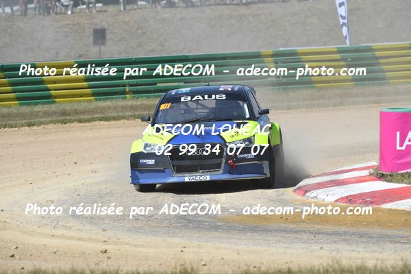 http://v2.adecom-photo.com/images//1.RALLYCROSS/2023/12_RALLYCROSS_CHATEAUROUX_2023/SUPER_1600/PAILLARDON_Anthony/43A_7515.JPG