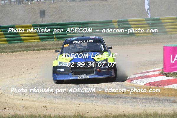 http://v2.adecom-photo.com/images//1.RALLYCROSS/2023/12_RALLYCROSS_CHATEAUROUX_2023/SUPER_1600/PAILLARDON_Anthony/43A_7516.JPG