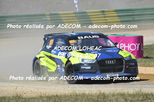 http://v2.adecom-photo.com/images//1.RALLYCROSS/2023/12_RALLYCROSS_CHATEAUROUX_2023/SUPER_1600/PAILLARDON_Anthony/43A_7517.JPG