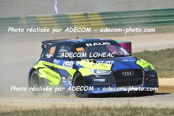 http://v2.adecom-photo.com/images//1.RALLYCROSS/2023/12_RALLYCROSS_CHATEAUROUX_2023/SUPER_1600/PAILLARDON_Anthony/43A_7518.JPG