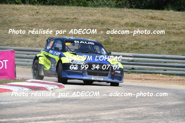 http://v2.adecom-photo.com/images//1.RALLYCROSS/2023/12_RALLYCROSS_CHATEAUROUX_2023/SUPER_1600/PAILLARDON_Anthony/43A_8126.JPG