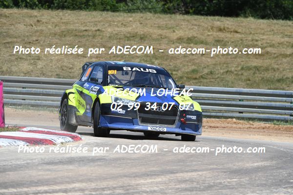 http://v2.adecom-photo.com/images//1.RALLYCROSS/2023/12_RALLYCROSS_CHATEAUROUX_2023/SUPER_1600/PAILLARDON_Anthony/43A_8127.JPG