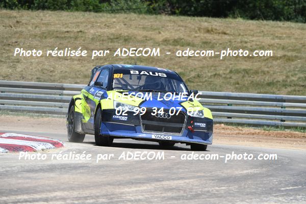 http://v2.adecom-photo.com/images//1.RALLYCROSS/2023/12_RALLYCROSS_CHATEAUROUX_2023/SUPER_1600/PAILLARDON_Anthony/43A_8128.JPG