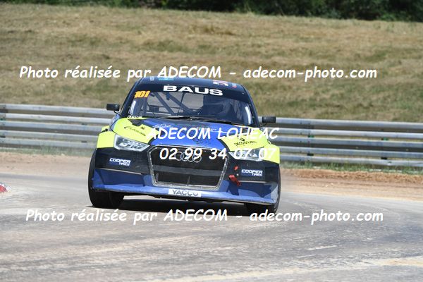 http://v2.adecom-photo.com/images//1.RALLYCROSS/2023/12_RALLYCROSS_CHATEAUROUX_2023/SUPER_1600/PAILLARDON_Anthony/43A_8129.JPG