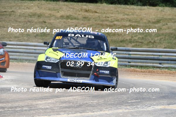 http://v2.adecom-photo.com/images//1.RALLYCROSS/2023/12_RALLYCROSS_CHATEAUROUX_2023/SUPER_1600/PAILLARDON_Anthony/43A_8130.JPG