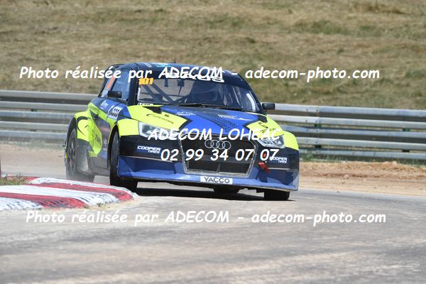 http://v2.adecom-photo.com/images//1.RALLYCROSS/2023/12_RALLYCROSS_CHATEAUROUX_2023/SUPER_1600/PAILLARDON_Anthony/43A_8135.JPG