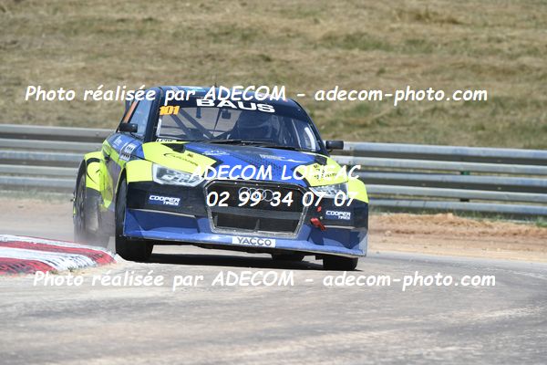 http://v2.adecom-photo.com/images//1.RALLYCROSS/2023/12_RALLYCROSS_CHATEAUROUX_2023/SUPER_1600/PAILLARDON_Anthony/43A_8136.JPG