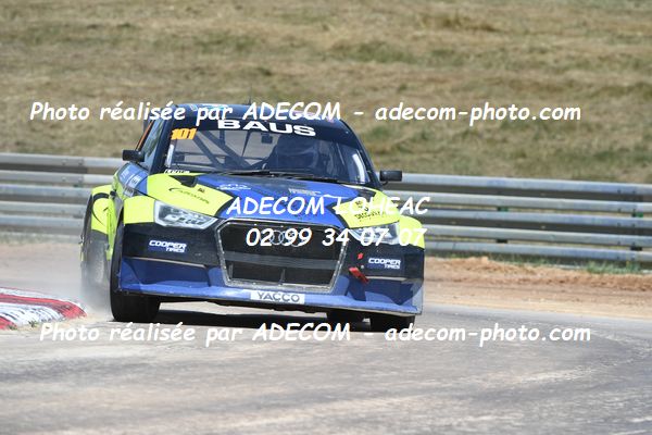 http://v2.adecom-photo.com/images//1.RALLYCROSS/2023/12_RALLYCROSS_CHATEAUROUX_2023/SUPER_1600/PAILLARDON_Anthony/43A_8137.JPG