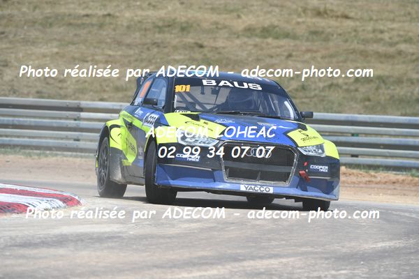 http://v2.adecom-photo.com/images//1.RALLYCROSS/2023/12_RALLYCROSS_CHATEAUROUX_2023/SUPER_1600/PAILLARDON_Anthony/43A_8145.JPG