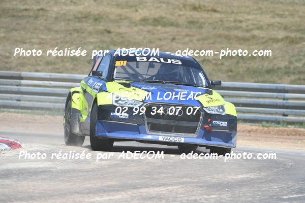 http://v2.adecom-photo.com/images//1.RALLYCROSS/2023/12_RALLYCROSS_CHATEAUROUX_2023/SUPER_1600/PAILLARDON_Anthony/43A_8146.JPG