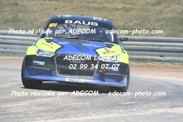 http://v2.adecom-photo.com/images//1.RALLYCROSS/2023/12_RALLYCROSS_CHATEAUROUX_2023/SUPER_1600/PAILLARDON_Anthony/43A_8147.JPG