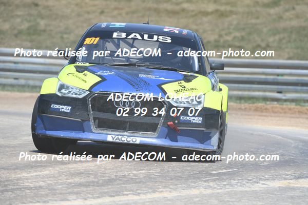 http://v2.adecom-photo.com/images//1.RALLYCROSS/2023/12_RALLYCROSS_CHATEAUROUX_2023/SUPER_1600/PAILLARDON_Anthony/43A_8148.JPG