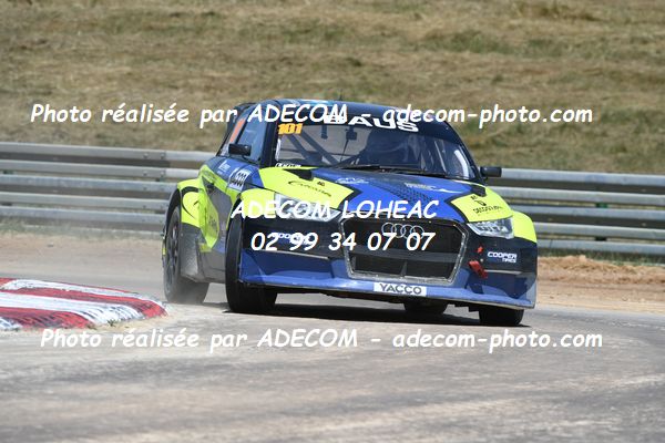 http://v2.adecom-photo.com/images//1.RALLYCROSS/2023/12_RALLYCROSS_CHATEAUROUX_2023/SUPER_1600/PAILLARDON_Anthony/43A_8155.JPG