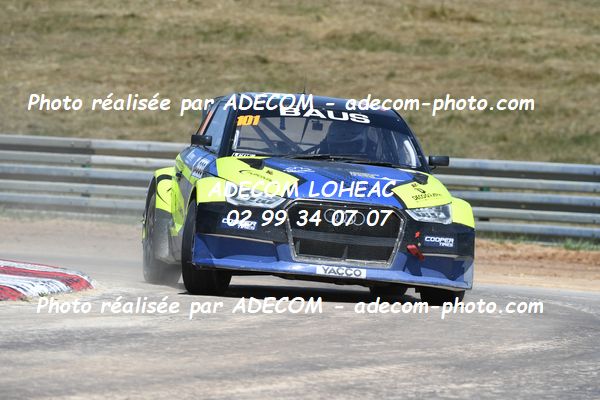 http://v2.adecom-photo.com/images//1.RALLYCROSS/2023/12_RALLYCROSS_CHATEAUROUX_2023/SUPER_1600/PAILLARDON_Anthony/43A_8156.JPG