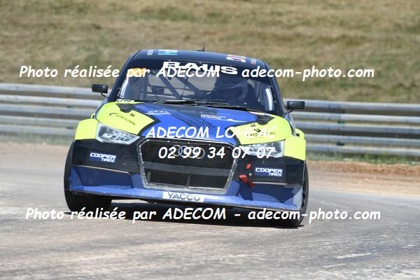 http://v2.adecom-photo.com/images//1.RALLYCROSS/2023/12_RALLYCROSS_CHATEAUROUX_2023/SUPER_1600/PAILLARDON_Anthony/43A_8157.JPG