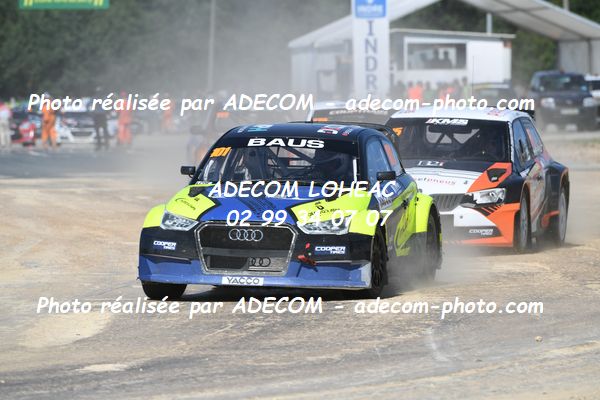 http://v2.adecom-photo.com/images//1.RALLYCROSS/2023/12_RALLYCROSS_CHATEAUROUX_2023/SUPER_1600/PAILLARDON_Anthony/43A_8925.JPG