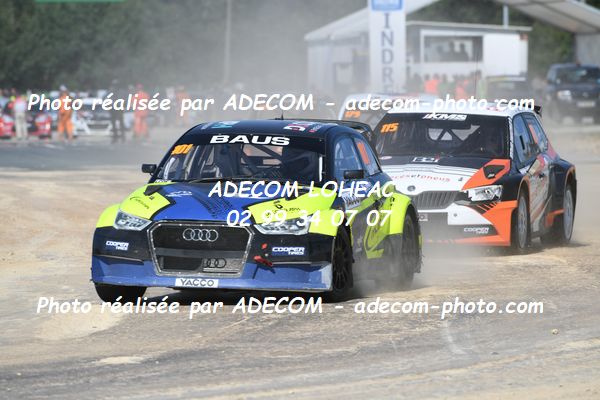 http://v2.adecom-photo.com/images//1.RALLYCROSS/2023/12_RALLYCROSS_CHATEAUROUX_2023/SUPER_1600/PAILLARDON_Anthony/43A_8926.JPG