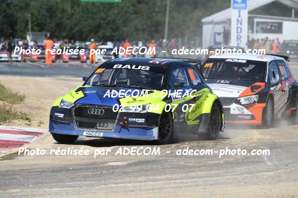 http://v2.adecom-photo.com/images//1.RALLYCROSS/2023/12_RALLYCROSS_CHATEAUROUX_2023/SUPER_1600/PAILLARDON_Anthony/43A_8928.JPG