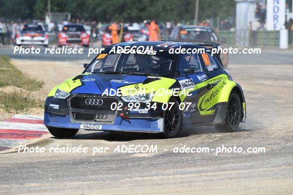 http://v2.adecom-photo.com/images//1.RALLYCROSS/2023/12_RALLYCROSS_CHATEAUROUX_2023/SUPER_1600/PAILLARDON_Anthony/43A_8932.JPG